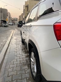 كبتيفيا • ٢٠٢١ • ٥٠٠٠٠ كم