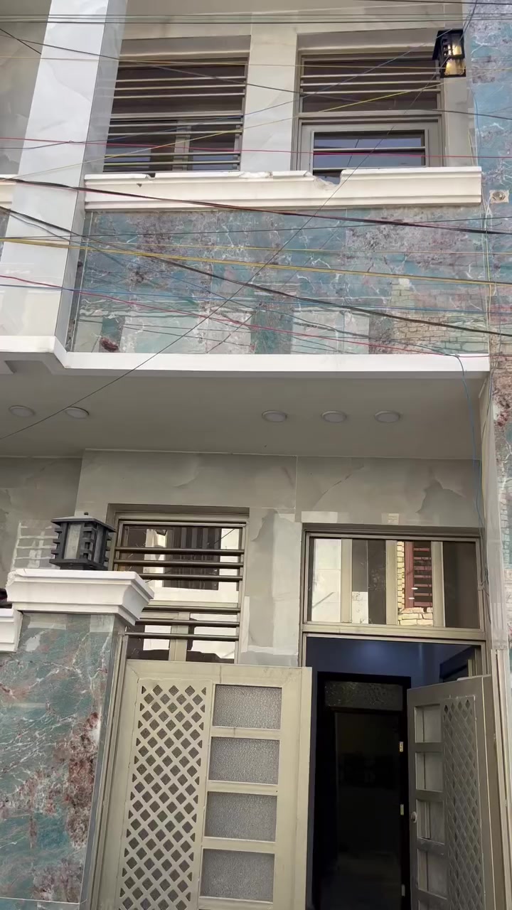 السلام عليكم مشتمل الايجار الشعب مجاور محطه سما بغداد قريب على شارع العام الأستفسار ***********
