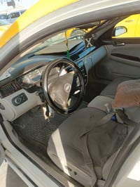 امباله للبيع 12رغم بغداد نواقص صبغه وحدانيه خلفيه السعر 60تفاصيل 07814...