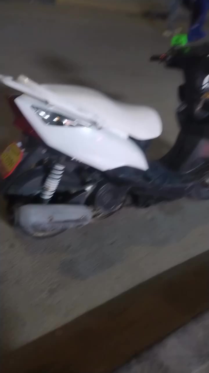 ماكس ثعلب للبيع دراجة خير من الله سعر 400 بغداد ابو غريب
***********
