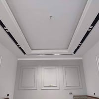 سحب معجون وصبغ جبس بورد درجة اولى ومناسب 07719173465