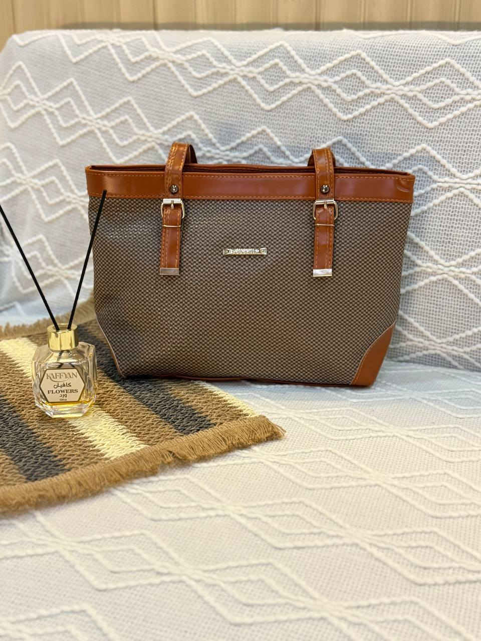 #تخفيضات_هائله 💫💫💫
سعر القطعتين من ذوله الموديلات ب ٢٥  ألف فقط
#الاختيار على ذوقكم حته اذا كل قطعه من موديل 
ويتدللون علينا زبائننا😍
يوزر الانستا 👈 mars_.stor

@أبرز المعجبين
#تخفيضات #هدايا #حقائب #ترند #تسوق_اونلاين


**إذا كنت صاحب هذا الإعلان وتريد حذفه لأي سبب، رجاءا أرسل رسالة إلى الدعم الفني**