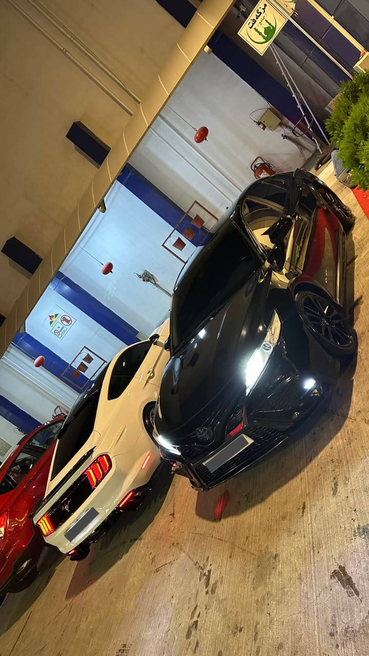 Toyota
CAMRY se :موديل
سنة الصنع : 2022
رقم هاتف : ***********
سعر : 170 مجال قليل
حالة سيارا بيها 5 قطعه سبوخ بدون دواخل مواصفاتse كامل xse كير
محرك شرت دهوك, العراق
