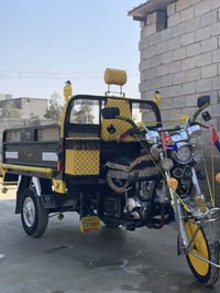 ستوته للبيع مكفوله من كلشي ربع متخلي عليها لشراي يتصل وبي خير ويدلل ٠٧...