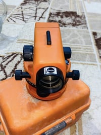 ميزان تسوية N20 • جديد • صلاح الدين