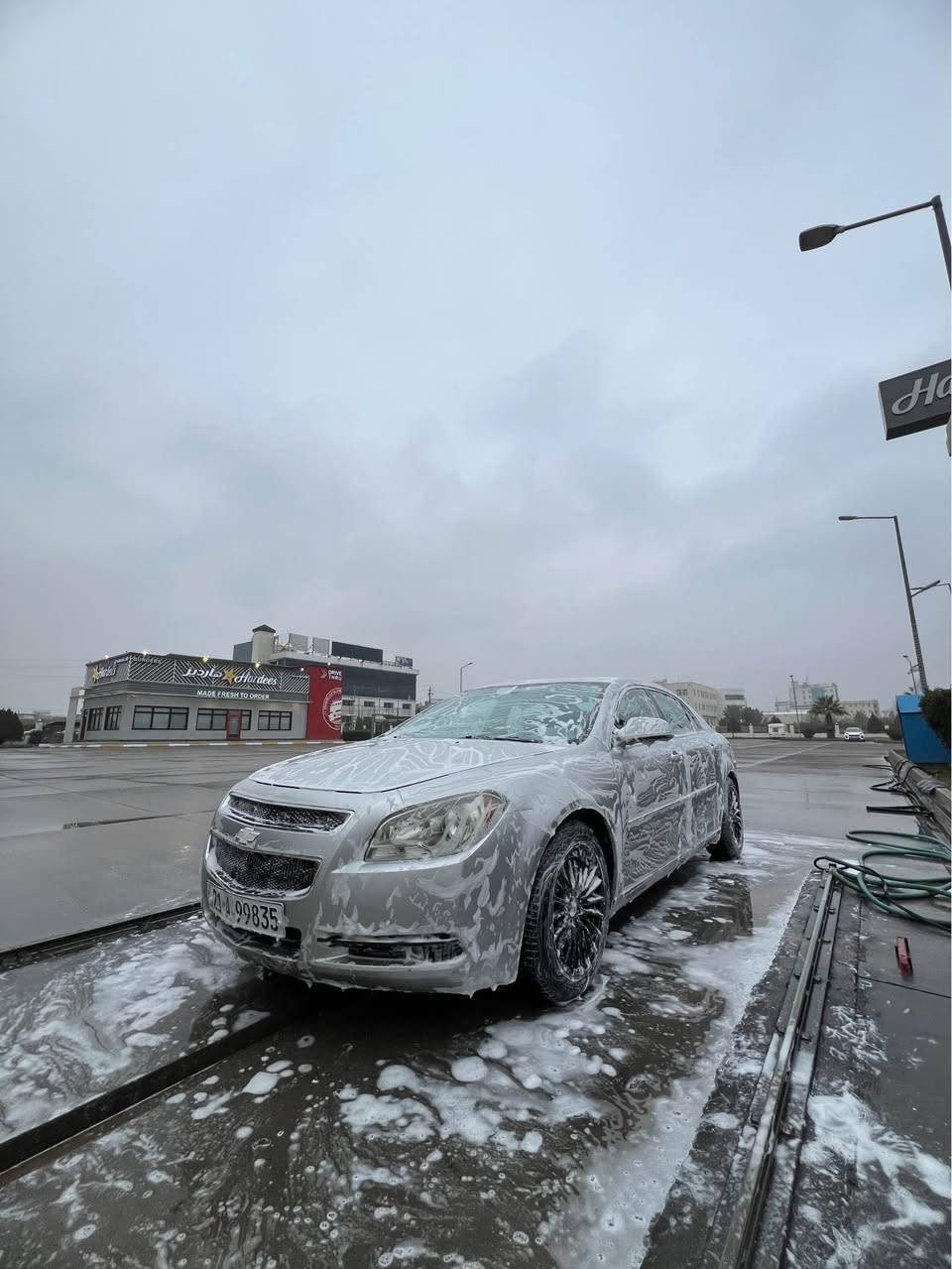 مالیبۆ ٢٠٠٩ مواسەفات LT. قەپات مواسەفاتی بێ سڵایت  تەحەکوماتی سەر سوکان سوکان ڤۆلیۆم تەحدید سورعە پادڵ شێفت کوشنی سەیاق کارەبا .بێ دەعمو لێدرانە بێ سبوخە سەیارەکە جوان ماوەتەوە هەمو گیانی یشەکا  گێڕومەکینەو کارەبایاتو تەحویلو  وەکالەو غەڕامەی بەشەرت  مەکینە مەڕغوب ٢٤ بێتۆڕبۆ سەیارەکە غازە زۆر مەزبوتو بێ کێشەیە ٥وەرەقە غەڕامەی لەسەرە دوای مەعامەلە دەیگەڕێنمەوە  نرخی ٧٨وەرەقەو کەمێ مەعامەلە*********** أربيل, العراق
