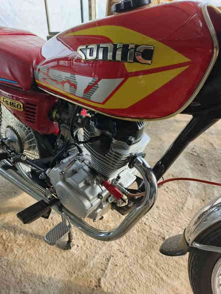 السلام عليكم دراجه تايكر ٢٥ صارلها شهر من طالعه من وكيل كفاله عامه البيع السعر خاص 💸�رقمي ***********
