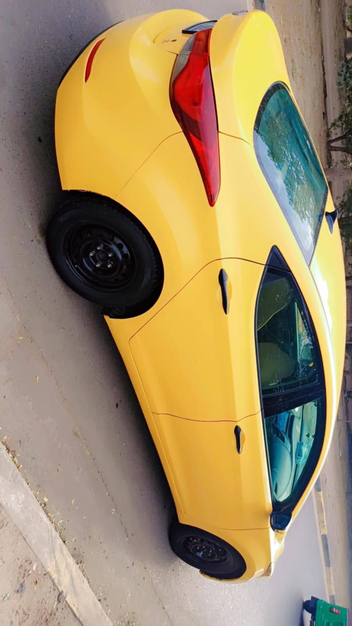 السلام عليكم النترا 2015 ضرر بنيد بدون ارباك بدون دواخل صدر جديد محرك مكفول السعر 116/ ***********
