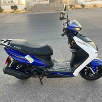 سكنس • ياباني • سلف كهربا