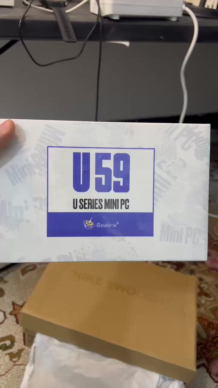 مني بيسي بهل شكل مزاد ينتهي باجر ساعه 7 وره الفطور


**إذا كنت صاحب هذا الإعلان وتريد حذفه لأي سبب، رجاءا أرسل رسالة إلى الدعم الفني**