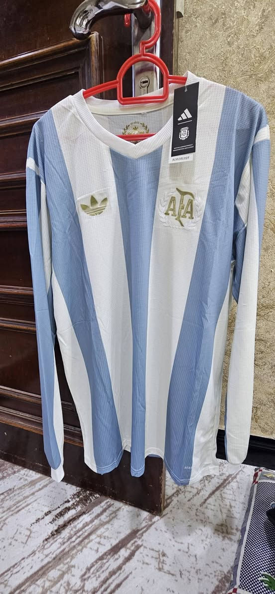 جديد غير مستعمل كلهم ب٢٠


**إذا كنت صاحب هذا الإعلان وتريد حذفه لأي سبب، رجاءا أرسل رسالة إلى الدعم الفني**