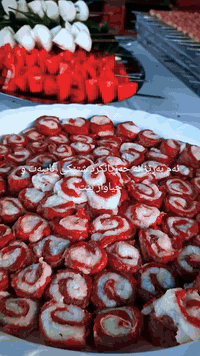 کیلۆکەبابی سەفەری بۆ بۆنەوئاهەنگەکانتان                            ٠٧٧...