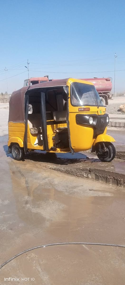 موديل 19 شهر العاشر اوراق كامله مكفوله للترقيم كهربائيات كله شغاله مابيه اي نقص  مكاني اديالى الخالص سعديه الشط رقمي ‏‪***********‬‏
