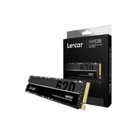 Nvme m.2 1tb مستعمل اخو الجديد ويه الباكيت اكيد  السعر 170 قفل والجديد...
