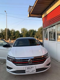 2019 قبات موصافات 51 ورقه غرامه سه ره سعر 155.  07517728823