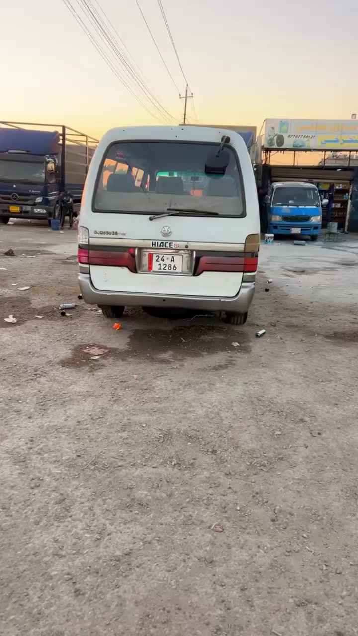 السلام عليكم بولارسن 2009 للبيع شرط تحويل
مكينه كير اكسل صدر مكفولات رقم دهوك نكليزي
مكاني بغداد الاتصال ***********
