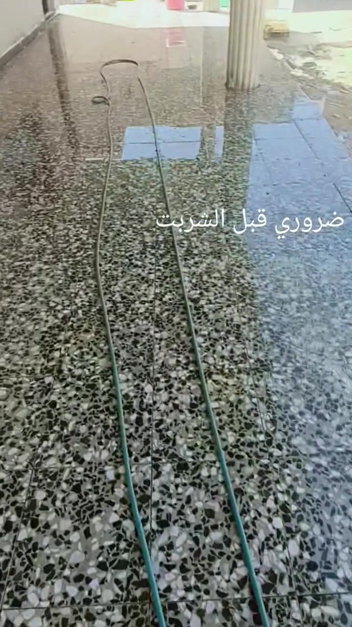 متفرغ حاليا   للاسفتفسار    واتساب ***********

بغداد
