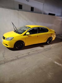 C30 • غاز وبنزين • هيئة وغرامات صفر