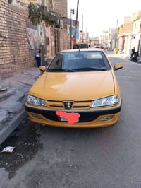 بارس • ٢٠١٣ • رقم بابل