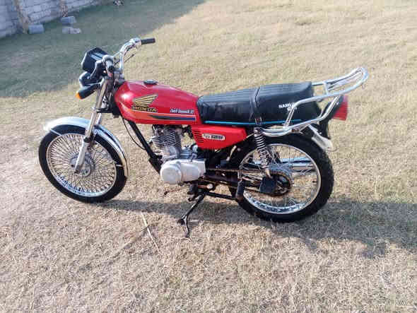 ايراني للبيع 2018 السعر 375 ‏‪***********‬‏
