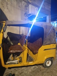 تكتك • دوات