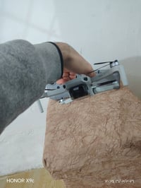 كاميرا • جديد • بابل