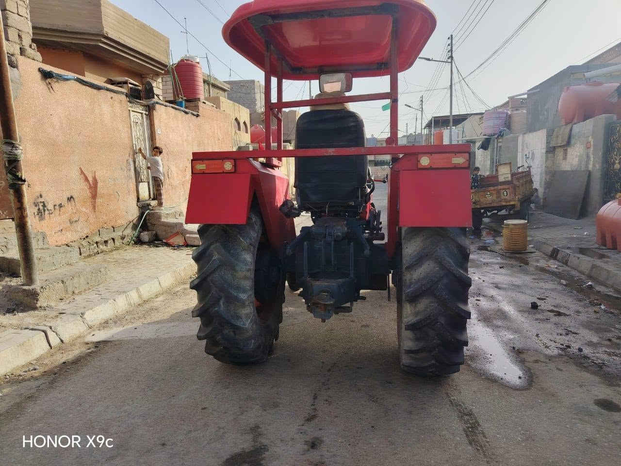 سلام عليكم للبيع كاروبه عنتر مديل 85بسمي جاهزه مكانه بصره مكلف بل نشر اتصل علا الرقام  ***********.. *********** الأرقام بيهن واتساب
