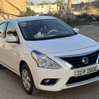 سني مصري • ٢٠٢٥ • رقم اربيل