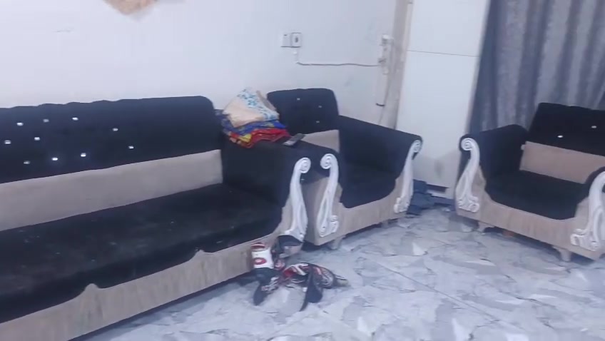 التخم ب١٢٠والكنتور ب١٠٠ والمكينه ب١٠٠ بيهم مجال بسيط مكان الحسينيه المخابرات


**إذا كنت صاحب هذا الإعلان وتريد حذفه لأي سبب، رجاءا أرسل رسالة إلى الدعم الفني**