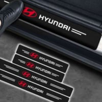 شرائط حماية العتبة • كيا تويوتا • دوج هونداي