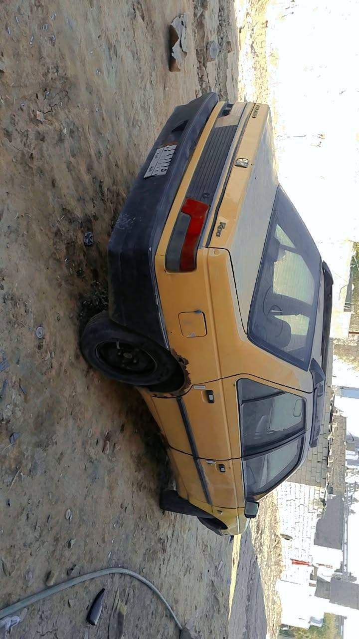 ,4بيجو روا 2009 مكينه كير حداديه انضاف تخم تاير نضيفات ابيع مسول عن سرقه اوعشاير رقمه نجف الماني امراه وسوبيا مراوس وبيع حسب القناعه السعر 10 اوبيه مجال‏‪***********
