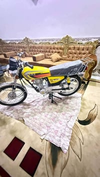 شباب اربعه كيرالبيع أسكنر موديل 27 صالهه شهر من طالعه  دراجه خير من  ا...