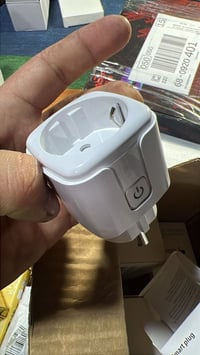 ٧ قطع • سويج سمارت