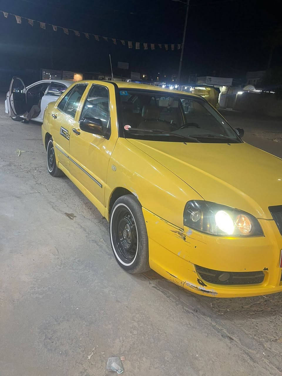 شيري كوين 2013  بلادي كير ومحرك خير من الله  المكان الدوره شارع ٦٠
السعر ٣٧ وبيها مجال 
رقم 
***********
 غير متواجد خاص
