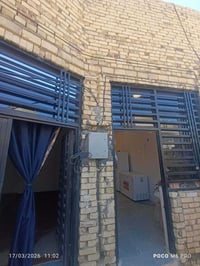 حي لأمين • ١٠٠م • طابقين