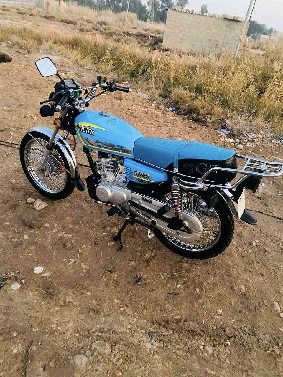 سلام عليكم درجه البيع 2024 تايكر سونك أوراق سعر 675وبيه مجال ***********
