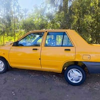 سايبا2023 مكفولة كفالة عامة ماشية50الف فقط سبير مانازل شرط سيارة مجيسة...