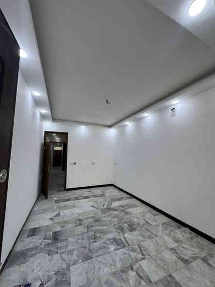 🏠بيت للبيع 
📍الموقع/ القاهره ا  (حي القاهرة - شارع شيف سوري )

ملاحظه/البيت جديد زيرو ## 

 .مكان ماطور ____

 ..كهرباء كل طابق معزول عن الثاني.بناء ##

 ______درجه اولى 🏰🏰🏰

📌المساحة/  80 /

 📌الواجهة/  4 و 20 س /

📌النزال/ 20  /

الطابق /آلأول/ طرمه صغيره / 

 اسقبال / مطبخ / حولي / خدمات / غرفه نوم

الطابق  /  الثاني / 2نوم.حولي .خدمات /

 #.بيتونه كبيره.سطحين#

للاستفسار ☎️

📞 *********** ______
