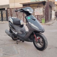 رمبه بلاديه • مكاني • بوشة ٤٩