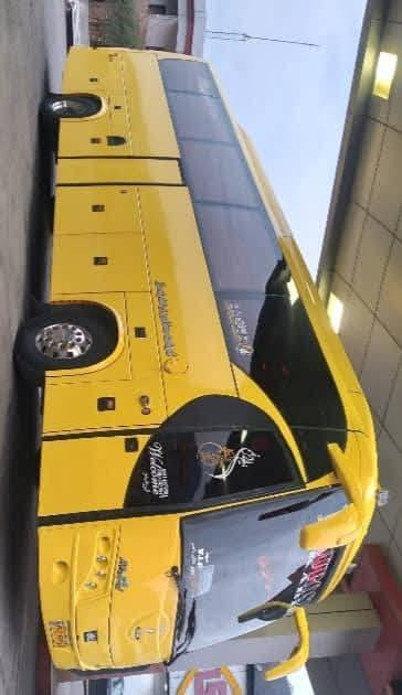 ايران اختصاصنا   🥇أسأل من كان معنا 🥇

🌹ايران ذهاب بري وعوده بري 11 يوم.   135 الف 
🌹ذهاب طيران والعوده بري 10يوم       230الف 
ـــــــــــــــــــــــــــــــــــــــــــــــــــــ
🏖⛱حمله كرارللسياحة والسفر 

🔹🔹سافر واحجز قبل نفاذ المقاعد  🔹🔹 

--------------------------------------------

♦️برنامج  إيران 👉👉👉👉👉👉👉👉👉👉
٠♦️️قم مشهد  نيشابور
🔹️قم زيارة السيدة معصومة ع 
🔹️زيارة بيت النور 
🔹️زيارة الأربعين علويه 
🔹️زيارة مقام الأمام المهدي 
🔹️جمكران 

♦️ برنامج مشهد 👉👉👉👉👉👉👉👉👉👉
🔹️زيارة الإمام الرضا ع 
🔹️زيارة ياسر وناصر 
🔹️التجوال السياحيه 
🔹️جبل النور 
♦️باصات vip 👉👉👉👉👉👉👉👉👉👉
🔹️فنادق درجه اولى 
🔹️ ثلاث وجبات طعام في مشهد 
💥مترجم 
💥مرشد ديني 
💥دليل سياحي 
💥جوائز مسابقات وهدايا 
💥رحلات مجاني

كل هاذة بسعر 135 الف فقط 

🔻🔻🔻🔻🔻🔻🔻🔻🔻🔻🔻🔻
☎️☎️
*********** واتساب وانتصال 
‏‪
🔻🔻🔻🔻🔻🔻🔻🔻🔻🔻🔻🔻

‏‎
الى محافظاتنا الكريمه 
يمكنكم الان الحجز عن طريق حواله 

نعمل دائماً لخدمتكم ورضاكم
العنوان واسط كوت 
العنوان واسط قضاء الحي
