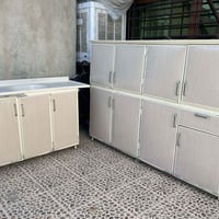 كاونتر حجر • تاسلوجە • ١٧٠معاملة