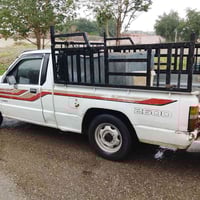 07719923564 مستەر بۆشی تاک گێر مەکینە ئەکسل بەشەرت بێ بۆیاخ چوارتایەی ...