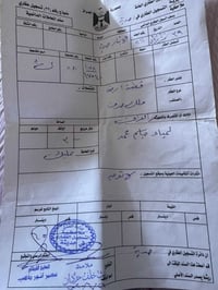 يم المستشفى الجديدة • ٣٠٠م • قطعة للبيع