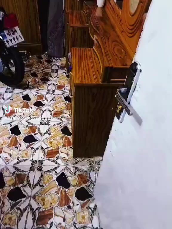 البيع دراجه مال ايران شراي خاص


**إذا كنت صاحب هذا الإعلان وتريد حذفه لأي سبب، رجاءا أرسل رسالة إلى الدعم الفني**