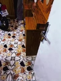 دراجة إيرانية • شراي خاص