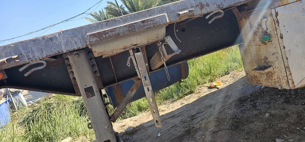 للبيع عربانه اوربيه طول 60\13تخم تايرات جاهزه للعمل ابريك هوه كهربائيات شغاله عربانه مكفوله كفاله عامه الاستفسار *********** مكاني ديوانيه
