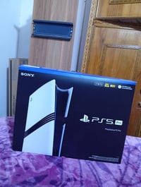 ١٠ أيام • نظيف ١٠٠٪ • قفله