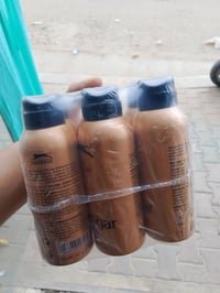 معطر السنجر • وصلنه اليوم • كمية وفيرة