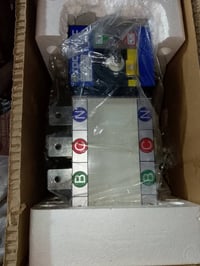 يو بي اس • امبيرات ١٦٠-٢٥٠٠ • توصيل مجاني