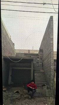 نشتغل هيكل كامل نشتغل بناء نجارة نشتغل تفليش تعميرات ترميمات بيوت قديم...